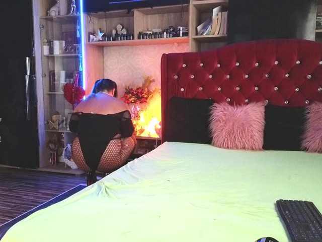 CandyBigbooty