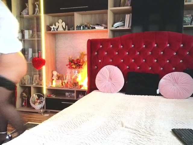 CandyBigbooty