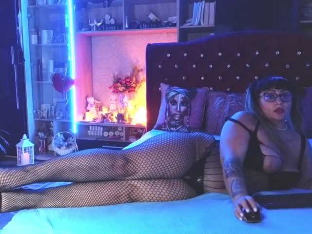 CandyBigbooty