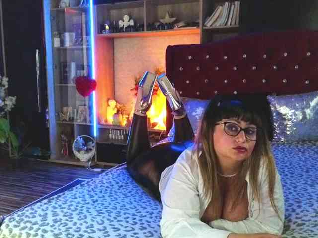 CandyBigbooty