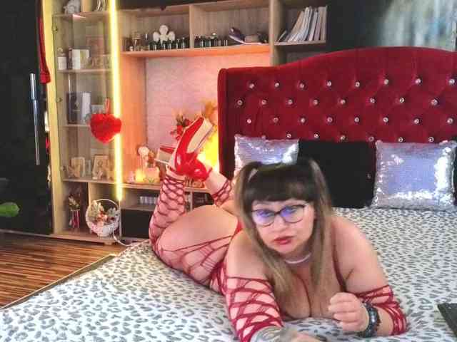 CandyBigbooty