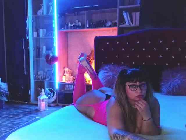 CandyBigbooty