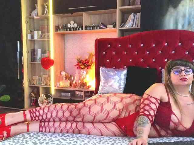 CandyBigbooty