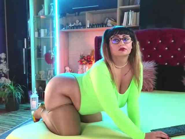 CandyBigbooty