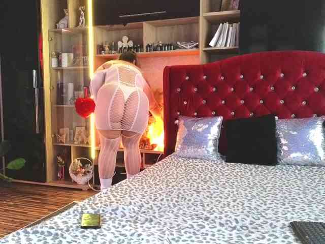 CandyBigbooty