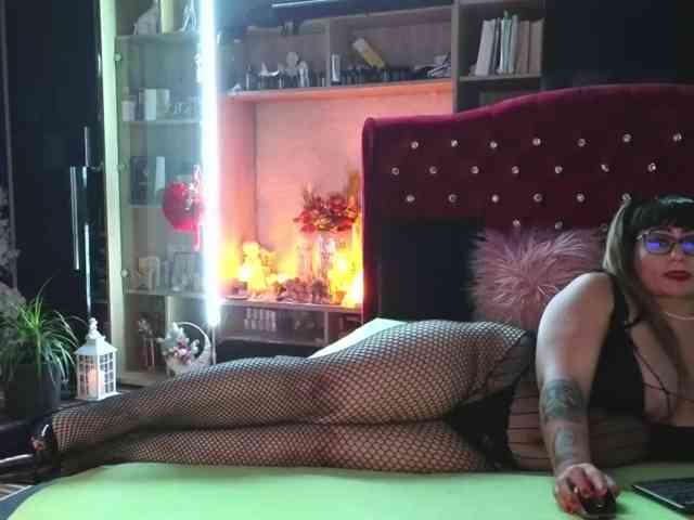 CandyBigbooty