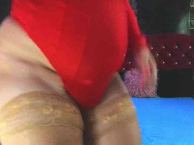 CandyBigbooty
