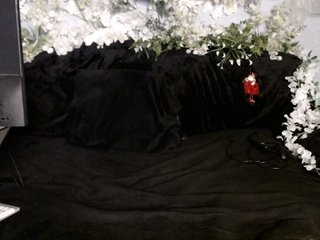 OlAchka Porn Show