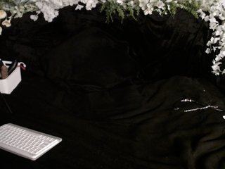 OLachkA Porn Show