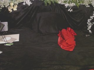 OLachkA Porn Show