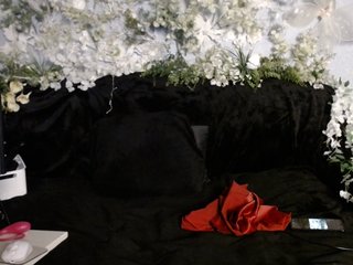 OLachkA Porn Show