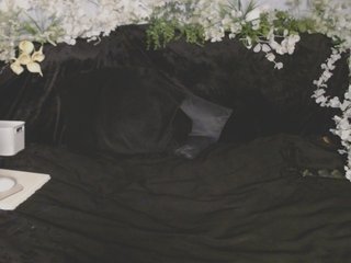 OLachkA Porn Show