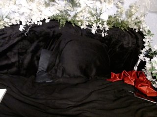 OLachkA Porn Show