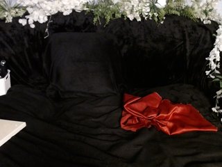 OLachkA Porn Show
