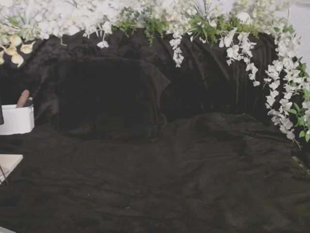 olhanodeta1ls's BongaCams show and profile