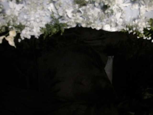 olhanodeta1ls live cam