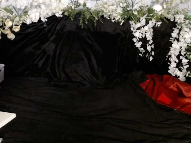 olhanodeta1ls live cam