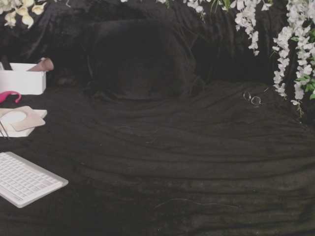  olhanodeta1ls chat room