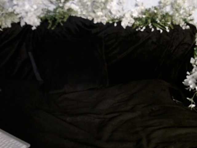 olhanodeta1ls live cam on BongaCams