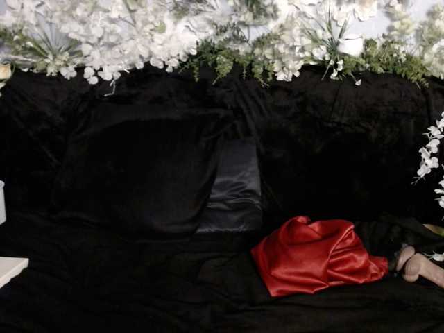 olhanodeta1ls live cam