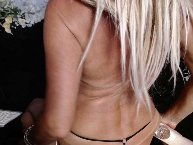 SeaBaby live cam preview