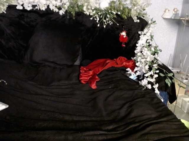 olhanodeta1ls