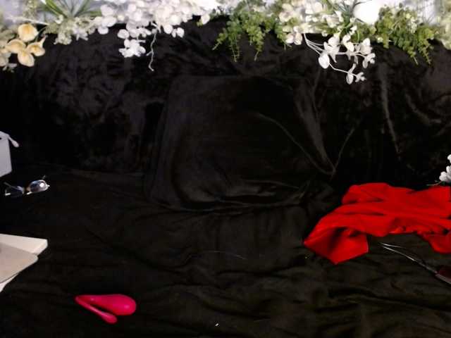 olhanodeta1ls live cam on BongaCams