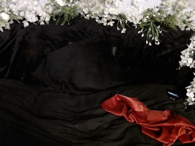 olhanodeta1ls live cam on BongaCams