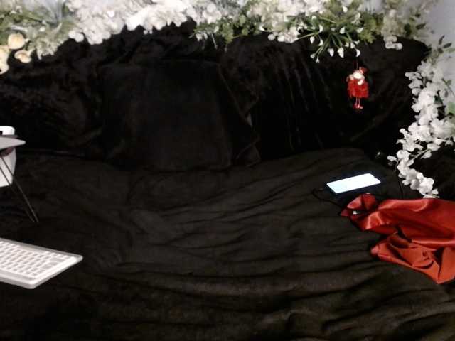 OlAchka live webcam show