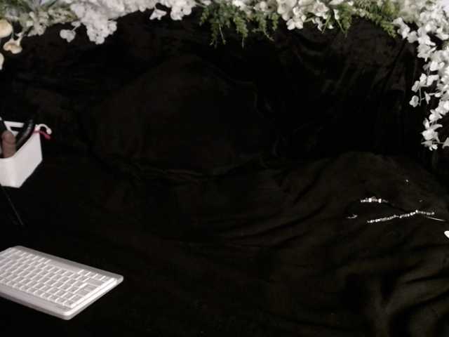 olhanodeta1ls live cam on BongaCams
