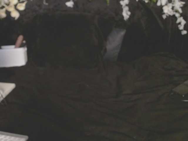 olhanodeta1ls's BongaCams show and profile