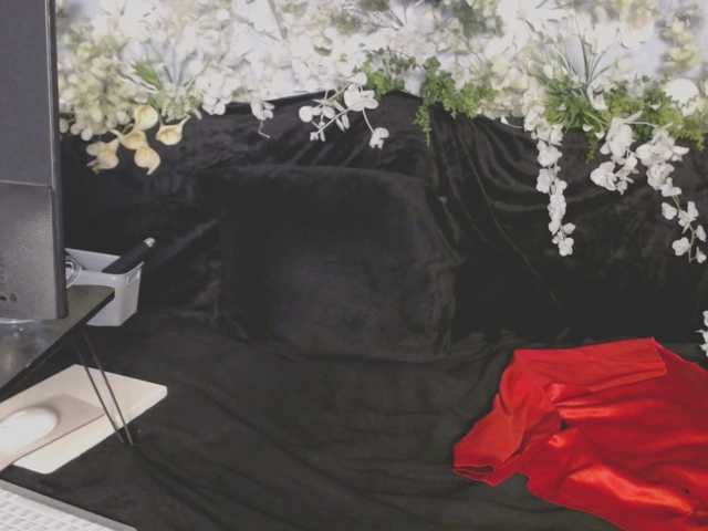 olhanodeta1ls's BongaCams show and profile