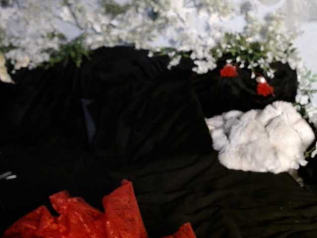 olhanodeta1ls live cam on BongaCams