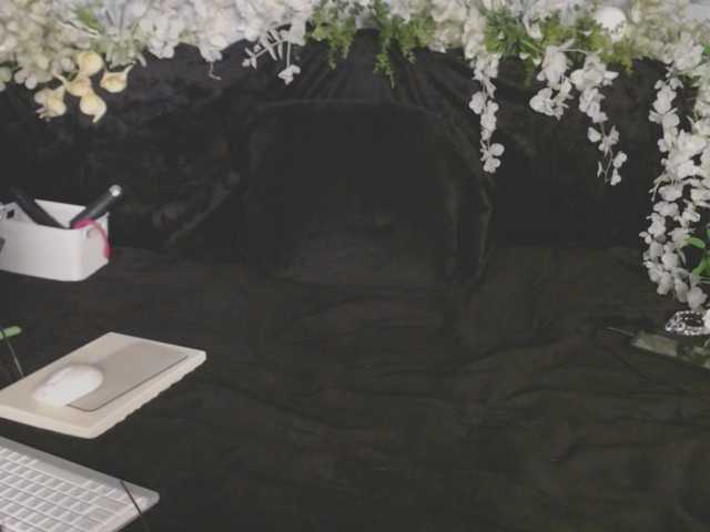 olhanodeta1ls's BongaCams show and profile