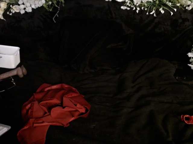 olhanodeta1ls live cam on BongaCams