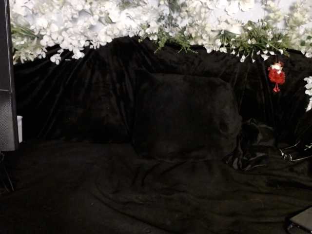 olhanodeta1ls live cam on BongaCams