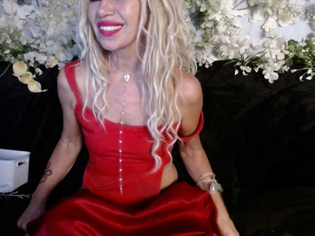 olhanodeta1ls live cam on BongaCams
