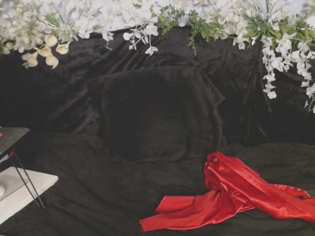 olhanodeta1ls's BongaCams show and profile