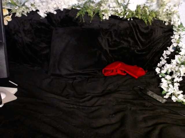 olhanodeta1ls live cam on BongaCams