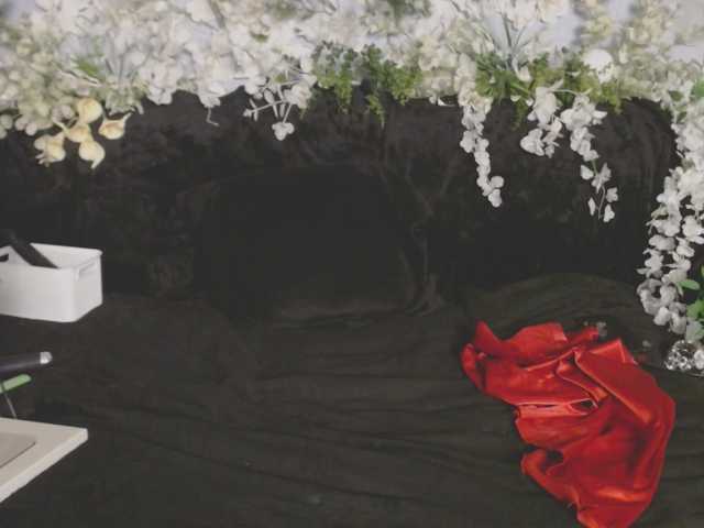 olhanodeta1ls's BongaCams show and profile