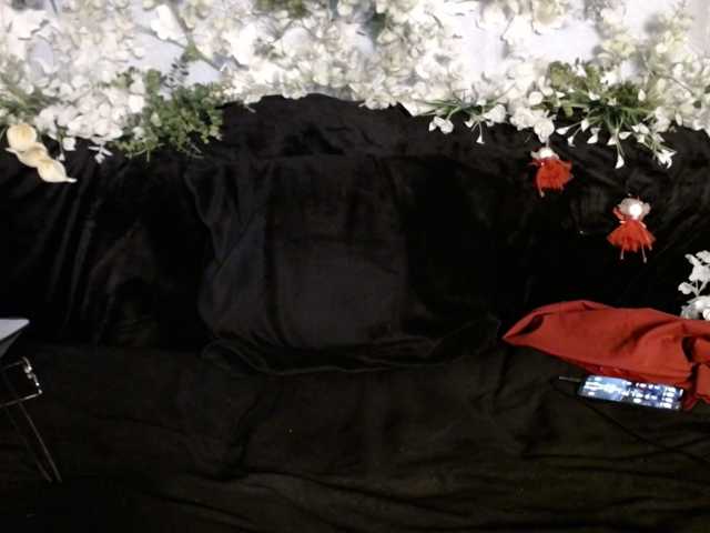 olhanodeta1ls live cam on BongaCams