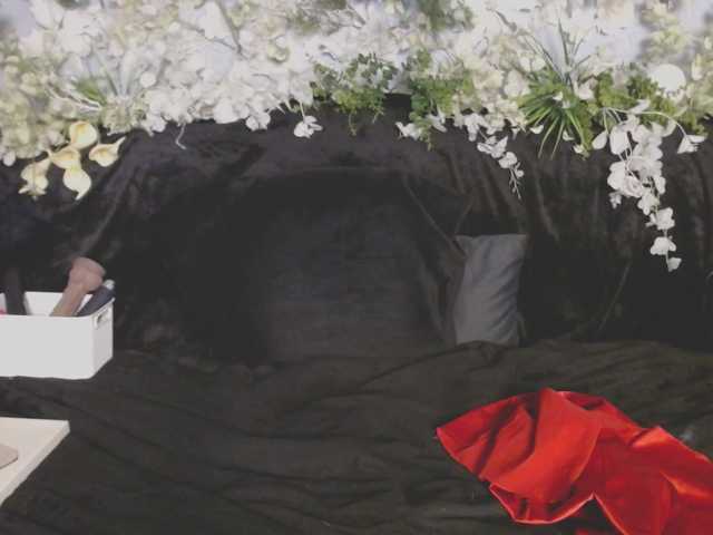 olhanodeta1ls's BongaCams show and profile