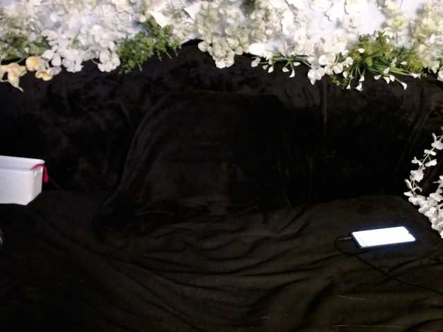olhanodeta1ls live cam on BongaCams