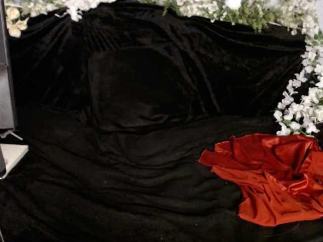 olhanodeta1ls live cam on BongaCams
