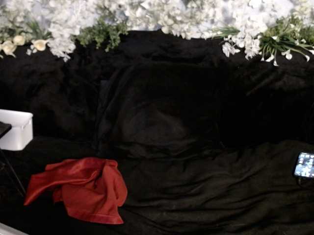 olhanodeta1ls live cam preview