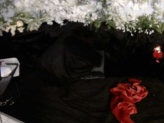 olhanodeta1ls live cam on BongaCams
