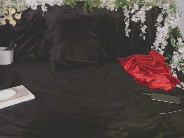 olhanodeta1ls's BongaCams show and profile