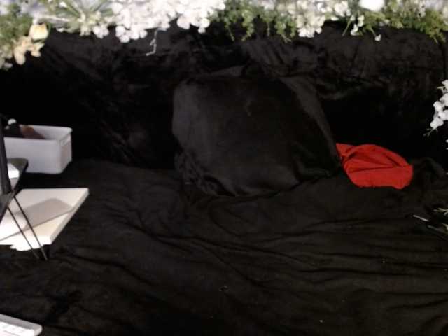 olhanodeta1ls live cam
