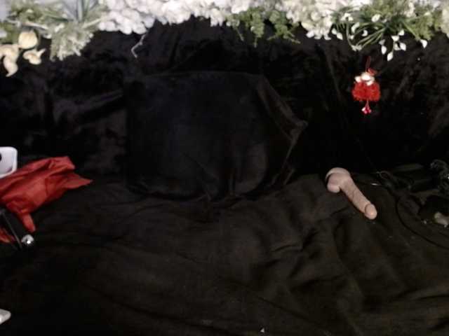 olhanodeta1ls live cam on BongaCams
