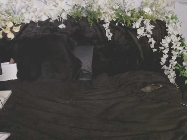 olhanodeta1ls's BongaCams show and profile